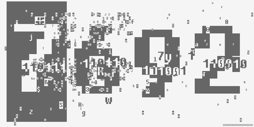 число семь тысяч шестьсот девяносто два