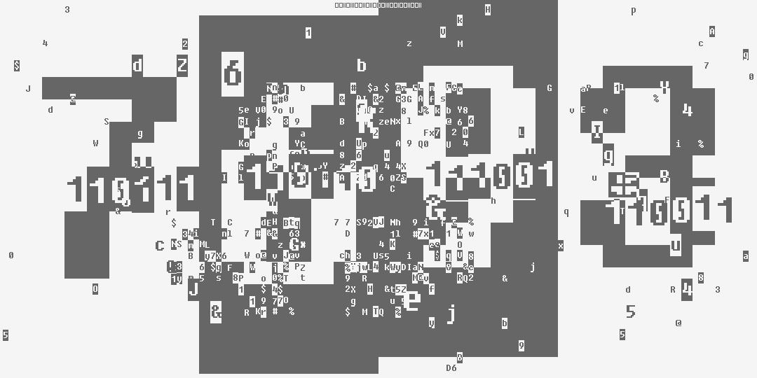 число семь тысяч шестьсот девяносто три