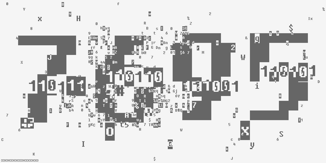 число семь тысяч шестьсот девяносто пять