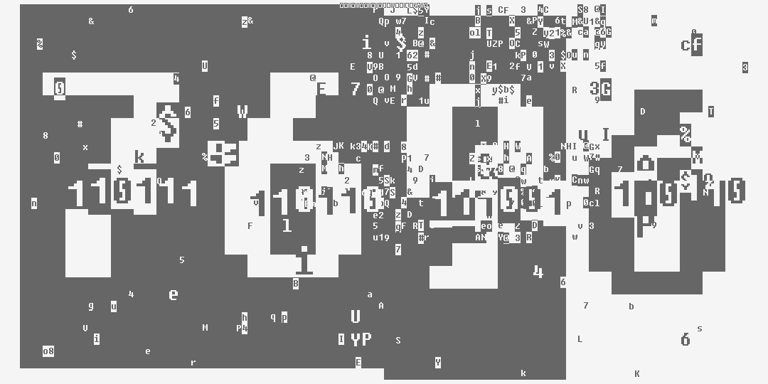 число семь тысяч шестьсот девяносто шесть