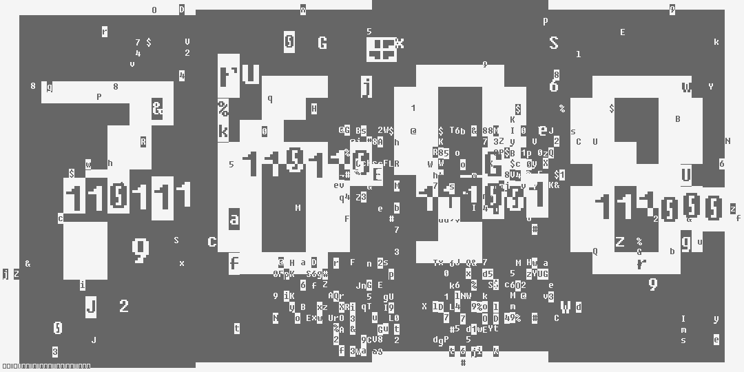 число семь тысяч шестьсот девяносто восемь