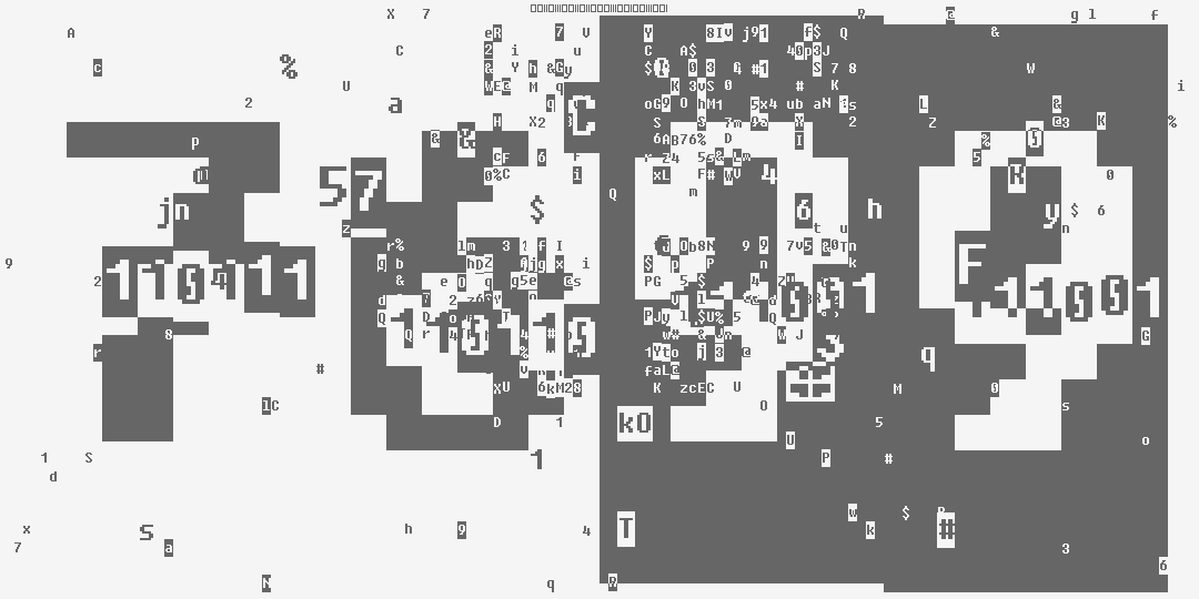 число семь тысяч шестьсот девяносто девять