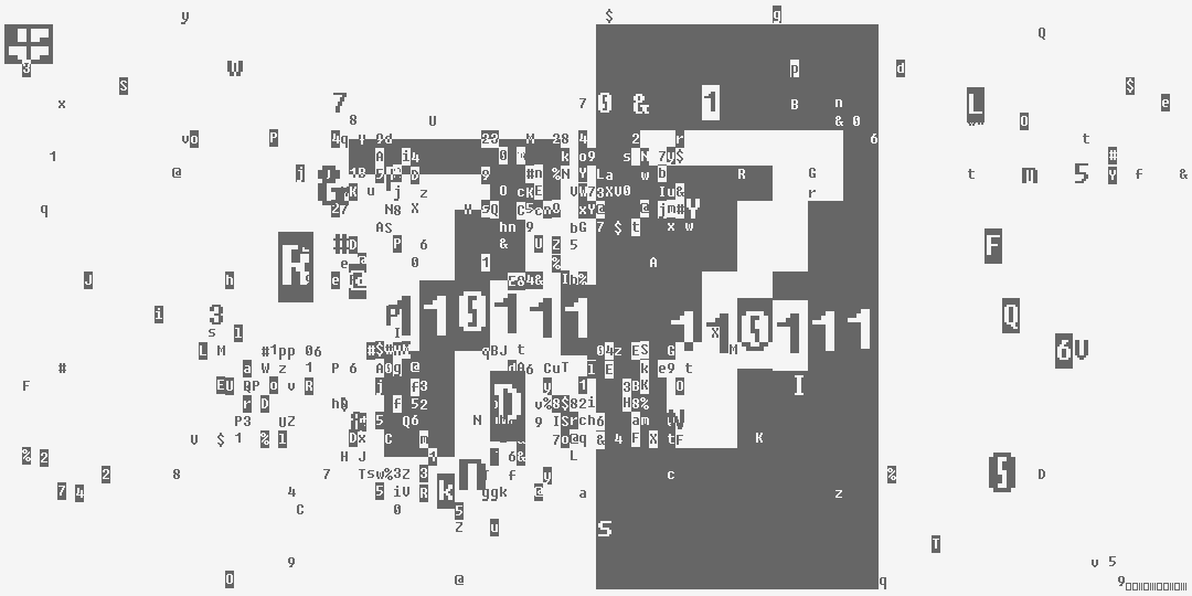 число семьдесят семь