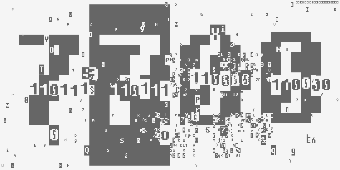 число семь тысяч семьсот