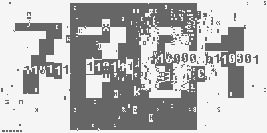 число семь тысяч семьсот один