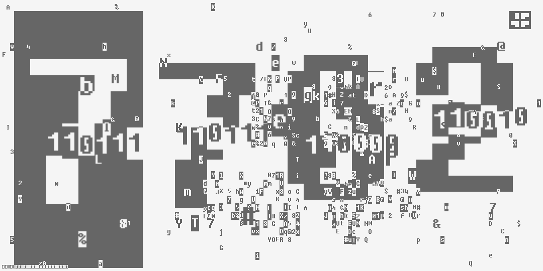 число семь тысяч семьсот два