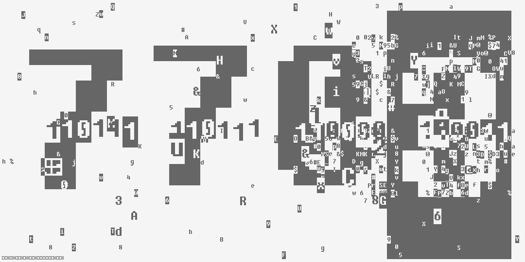 число семь тысяч семьсот три