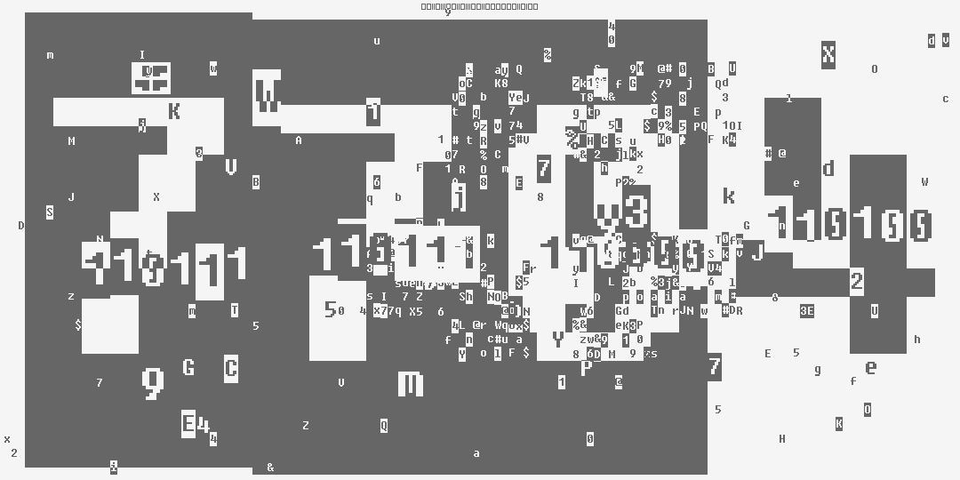 число семь тысяч семьсот четыре