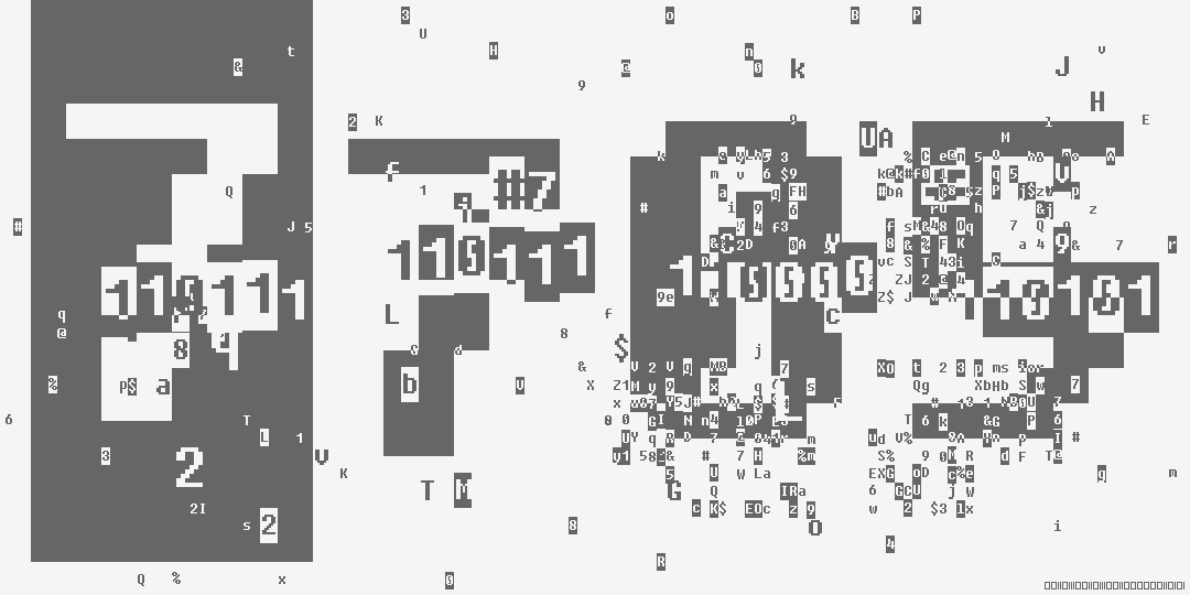 число семь тысяч семьсот пять