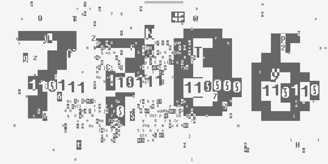 число семь тысяч семьсот шесть