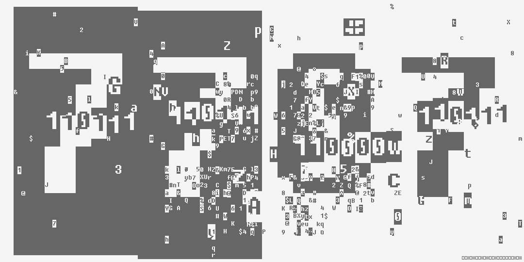 число семь тысяч семьсот семь