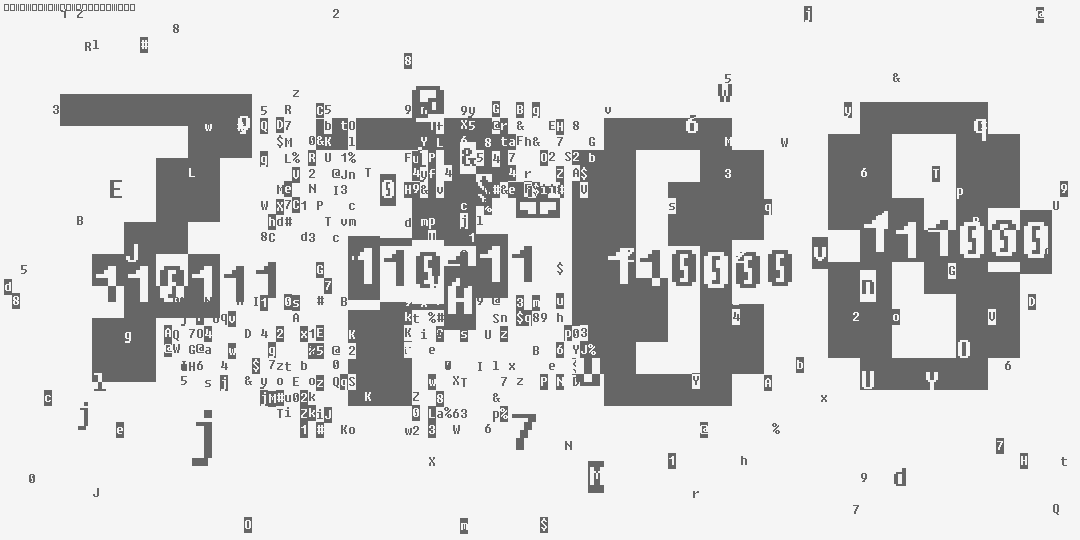 число семь тысяч семьсот восемь