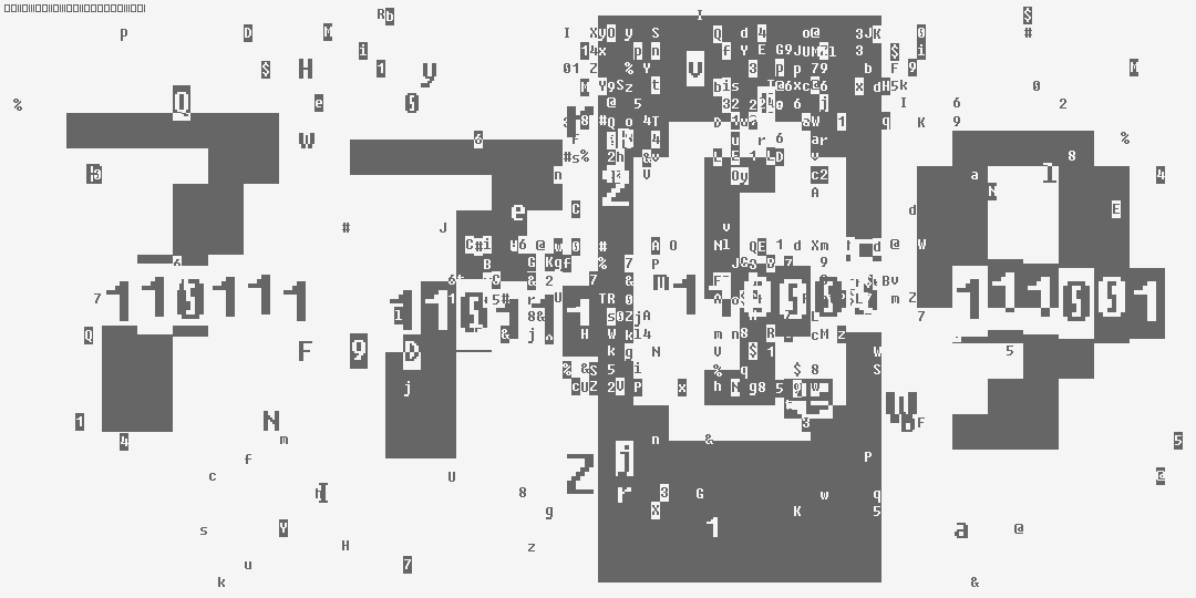 число семь тысяч семьсот девять