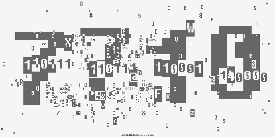 число семь тысяч семьсот десять