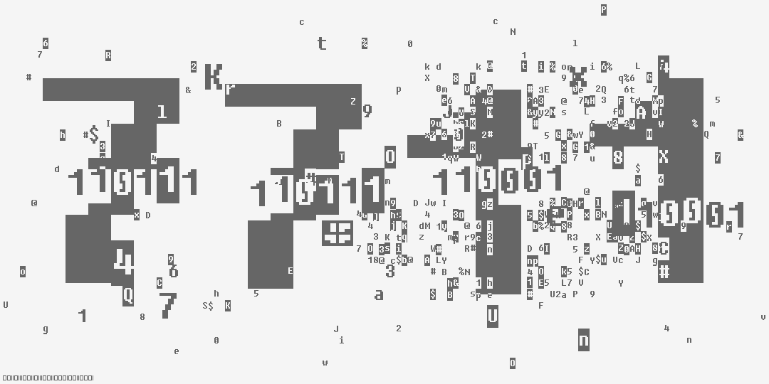число семь тысяч семьсот одиннадцать