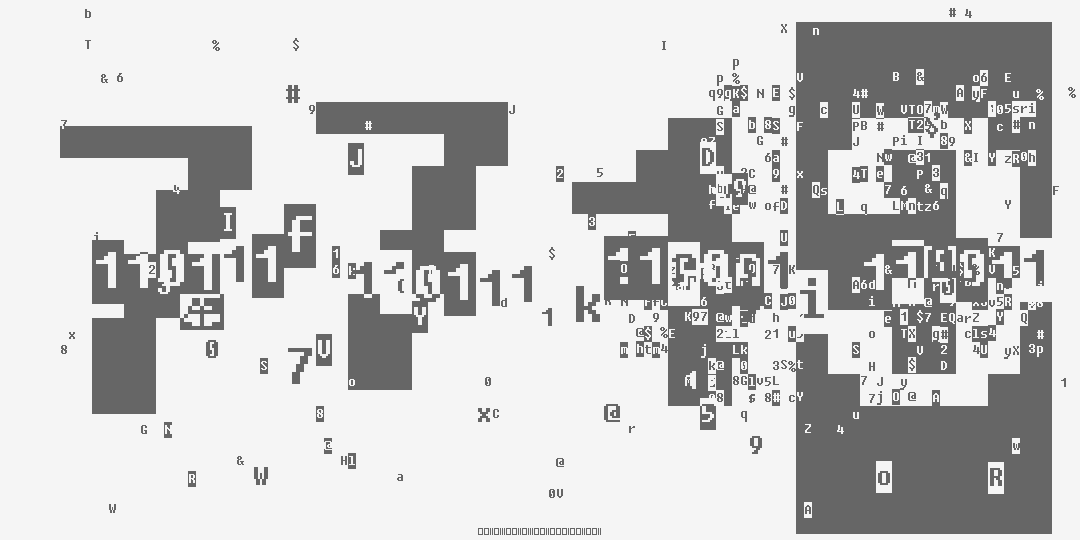 число семь тысяч семьсот тринадцать