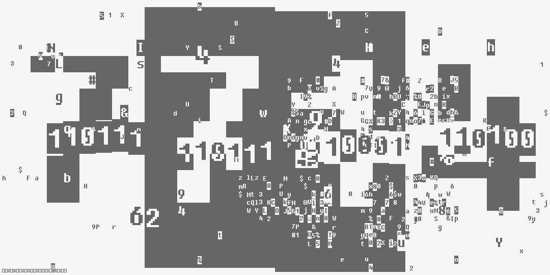 число семь тысяч семьсот четырнадцать