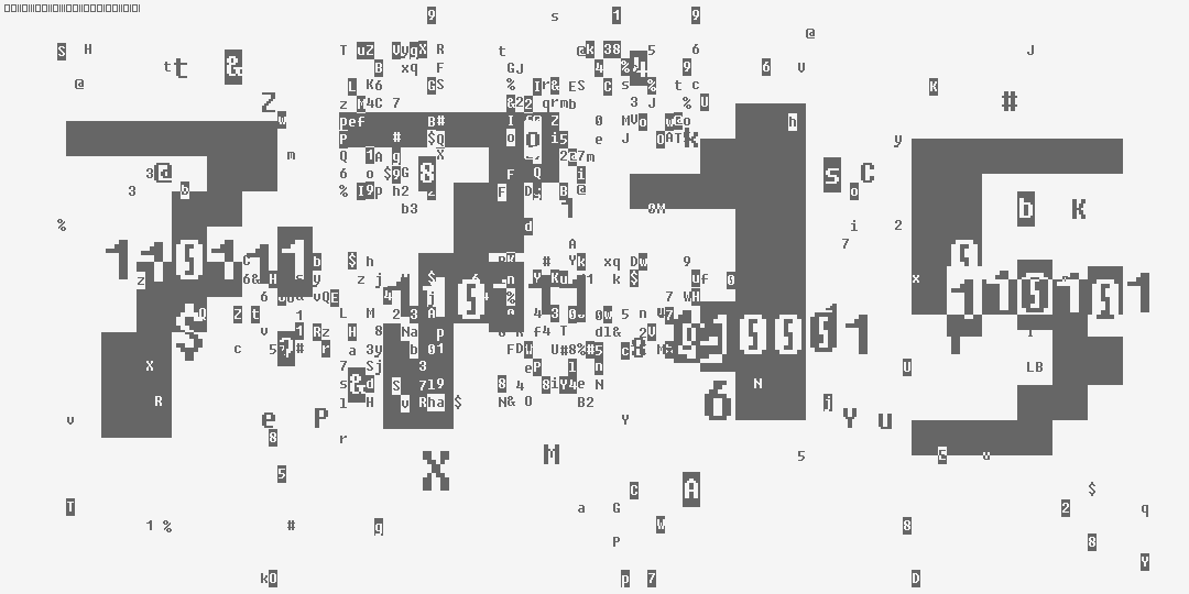 число семь тысяч семьсот пятнадцать