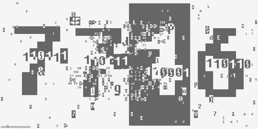 число семь тысяч семьсот шестнадцать