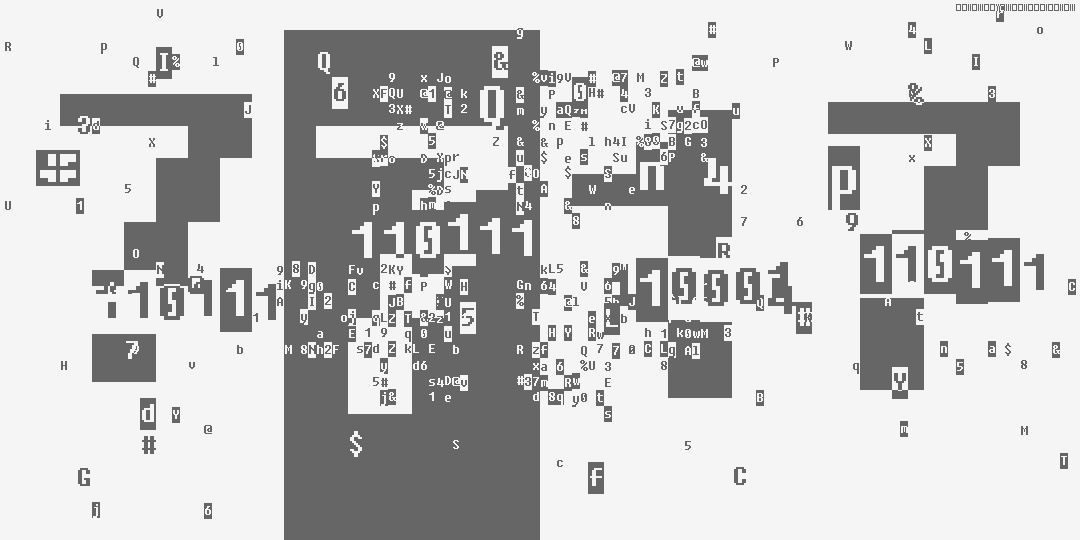 число семь тысяч семьсот семнадцать