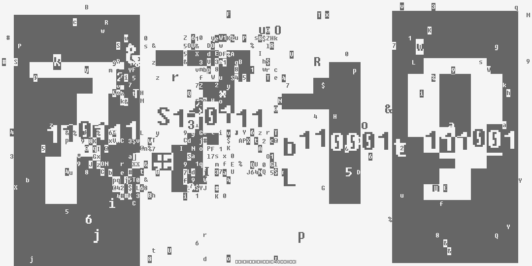 число семь тысяч семьсот девятнадцать