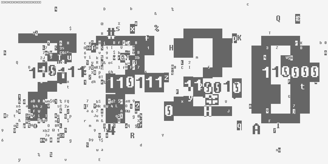 число семь тысяч семьсот двадцать