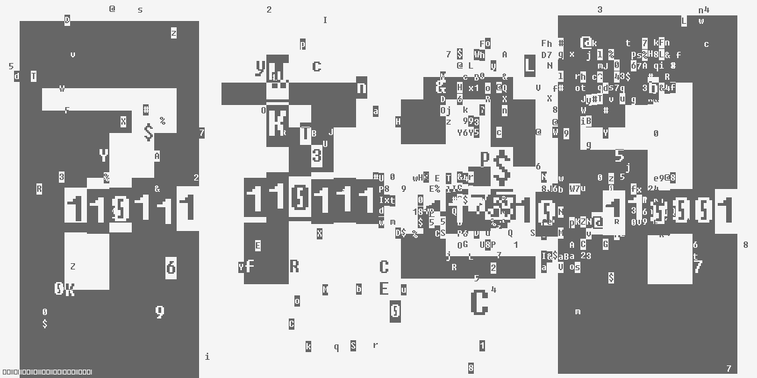 число семь тысяч семьсот двадцать один