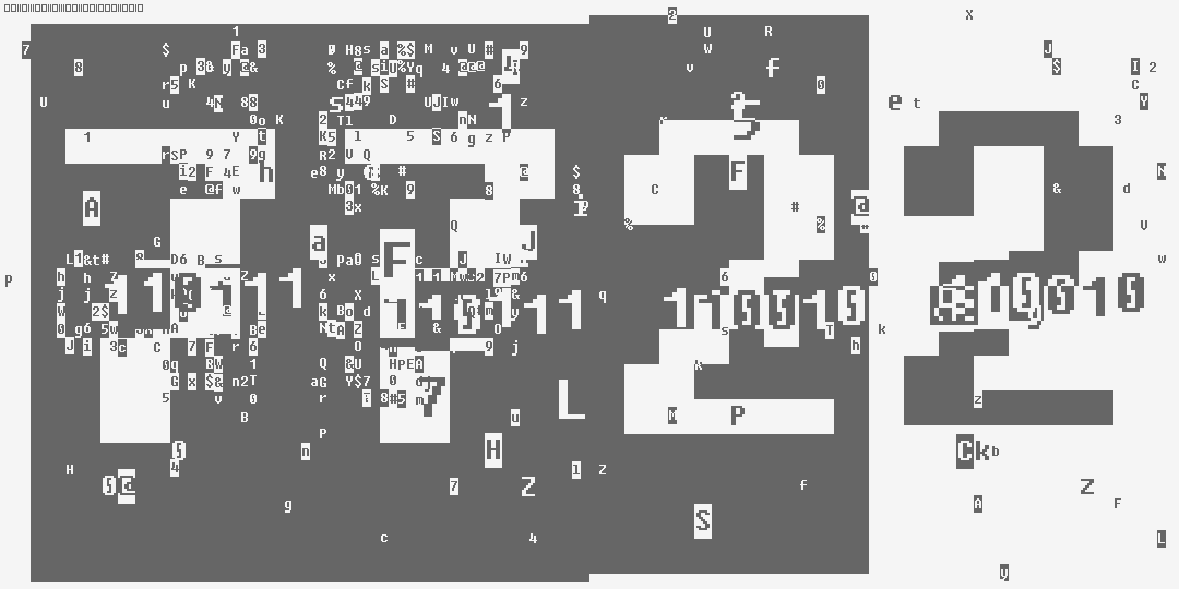 число семь тысяч семьсот двадцать два