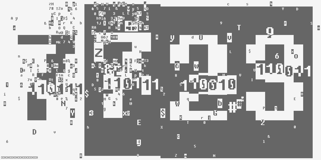 число семь тысяч семьсот двадцать три