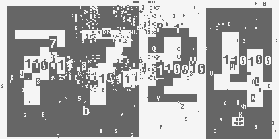 число семь тысяч семьсот двадцать четыре