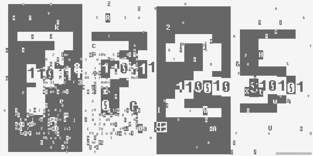 число семь тысяч семьсот двадцать пять
