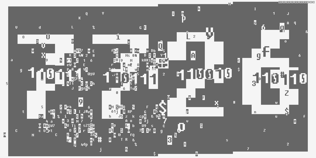 число семь тысяч семьсот двадцать шесть