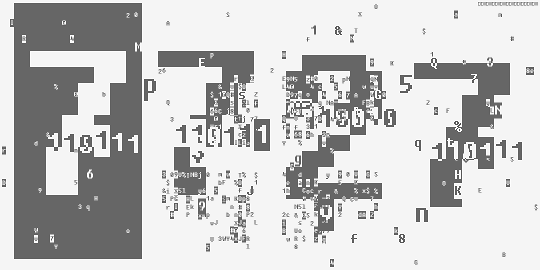 число семь тысяч семьсот двадцать семь