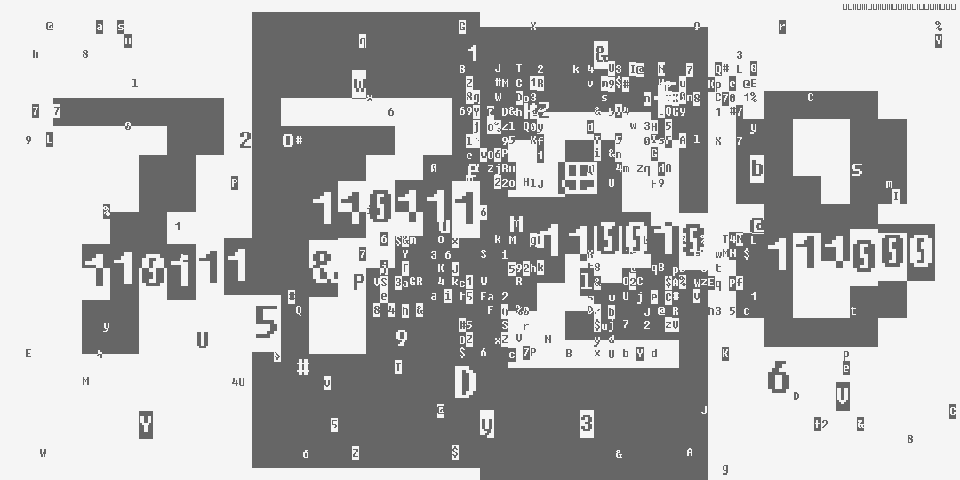 число семь тысяч семьсот двадцать восемь