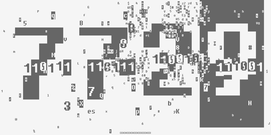 число семь тысяч семьсот двадцать девять