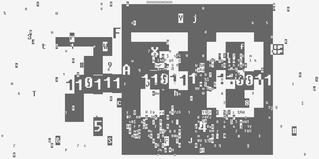 число семьсот семьдесят три