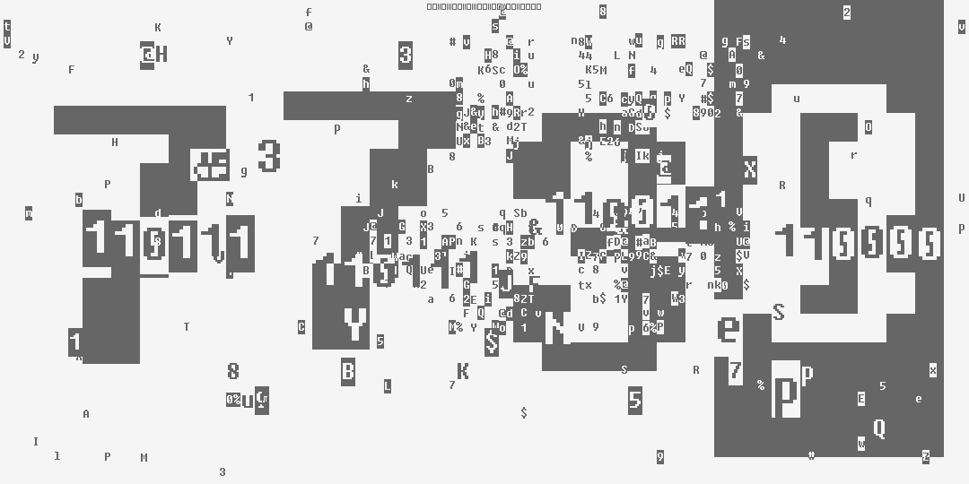 число семь тысяч семьсот тридцать