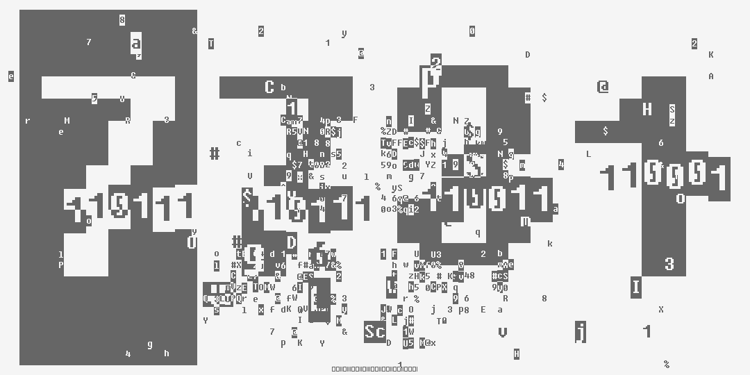число семь тысяч семьсот тридцать один
