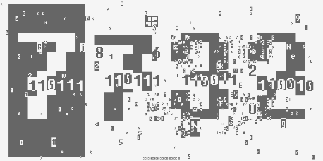 число семь тысяч семьсот тридцать два