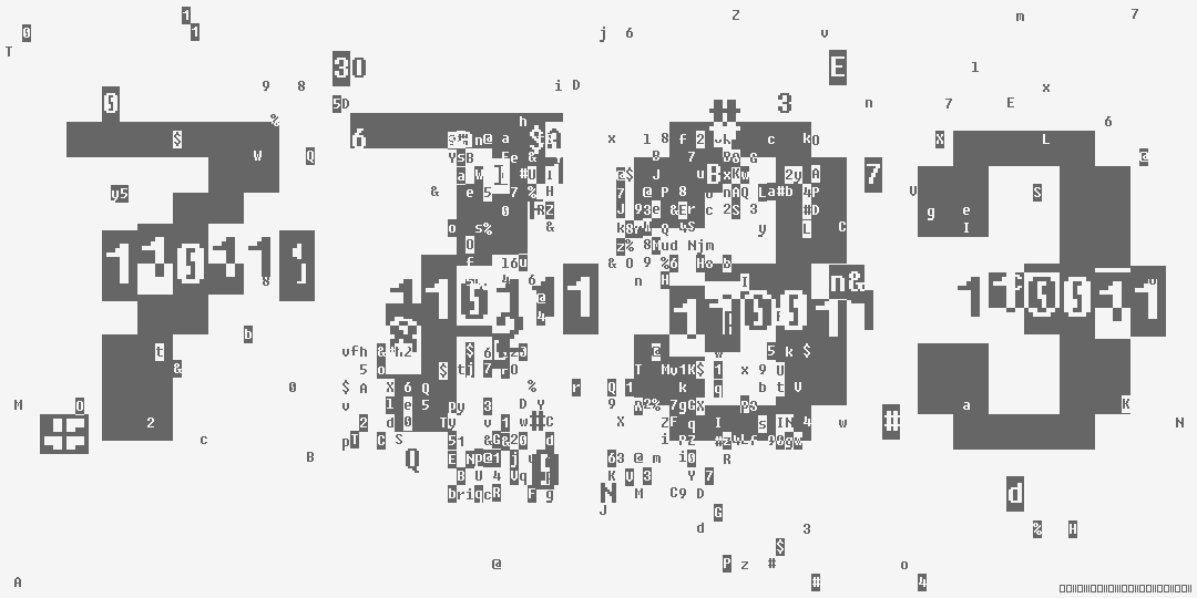 число семь тысяч семьсот тридцать три