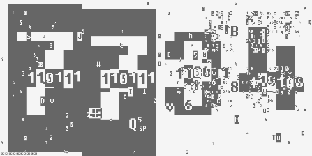 число семь тысяч семьсот тридцать четыре