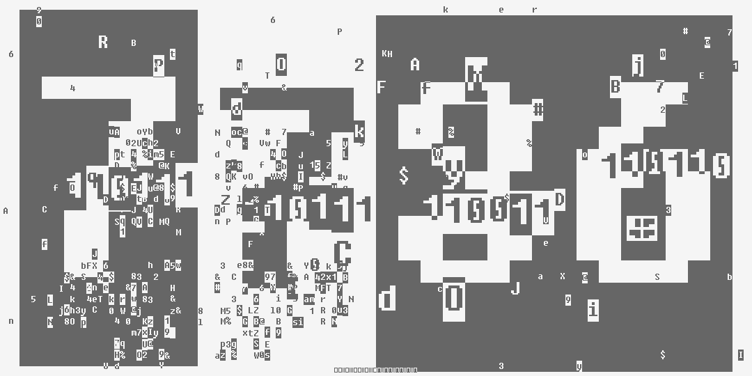 число семь тысяч семьсот тридцать шесть