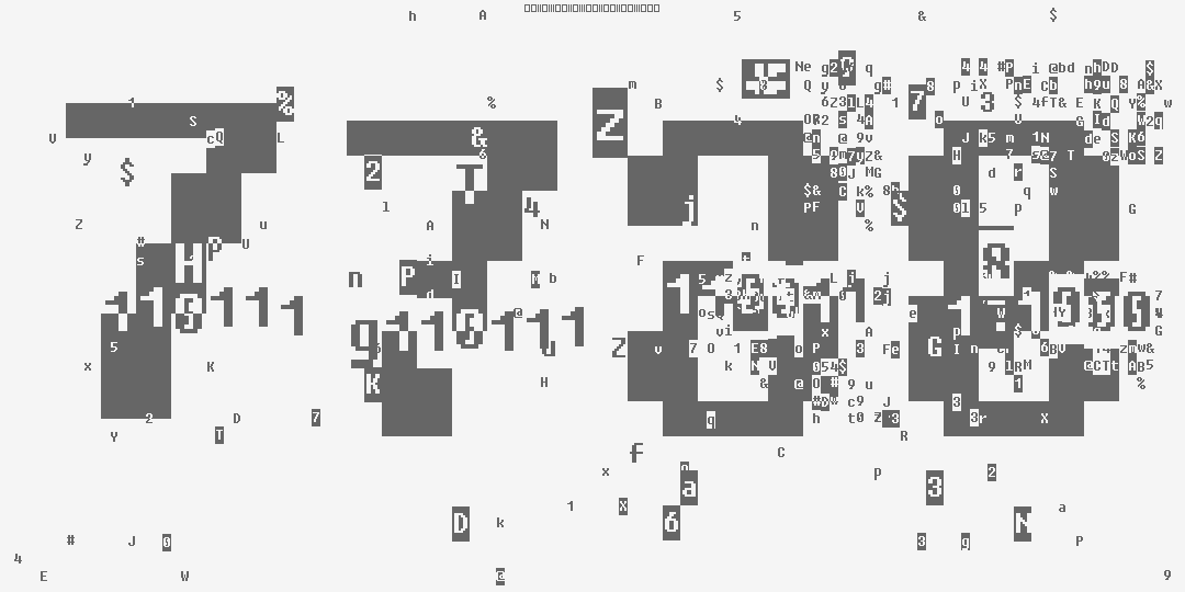 число семь тысяч семьсот тридцать восемь