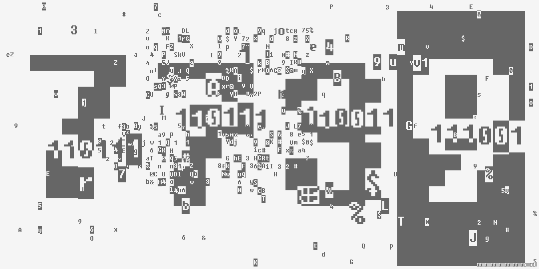 число семь тысяч семьсот тридцать девять