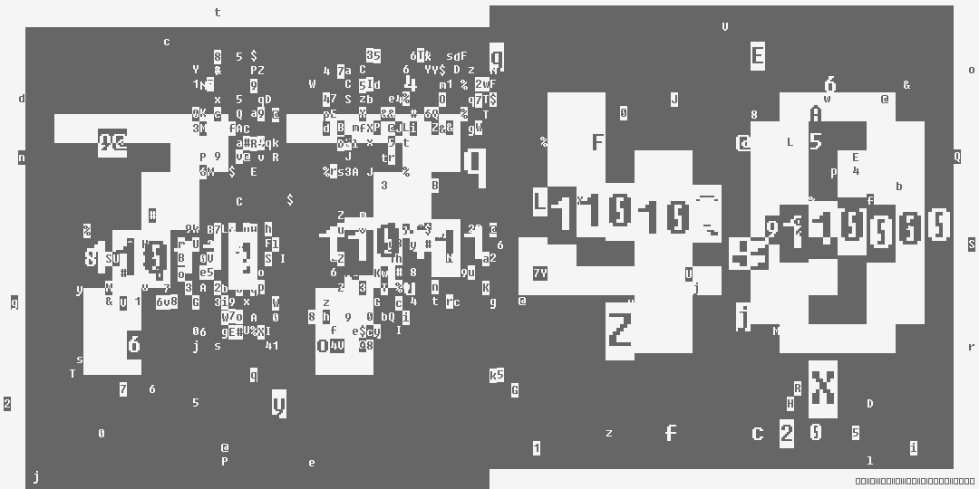 число семь тысяч семьсот сорок