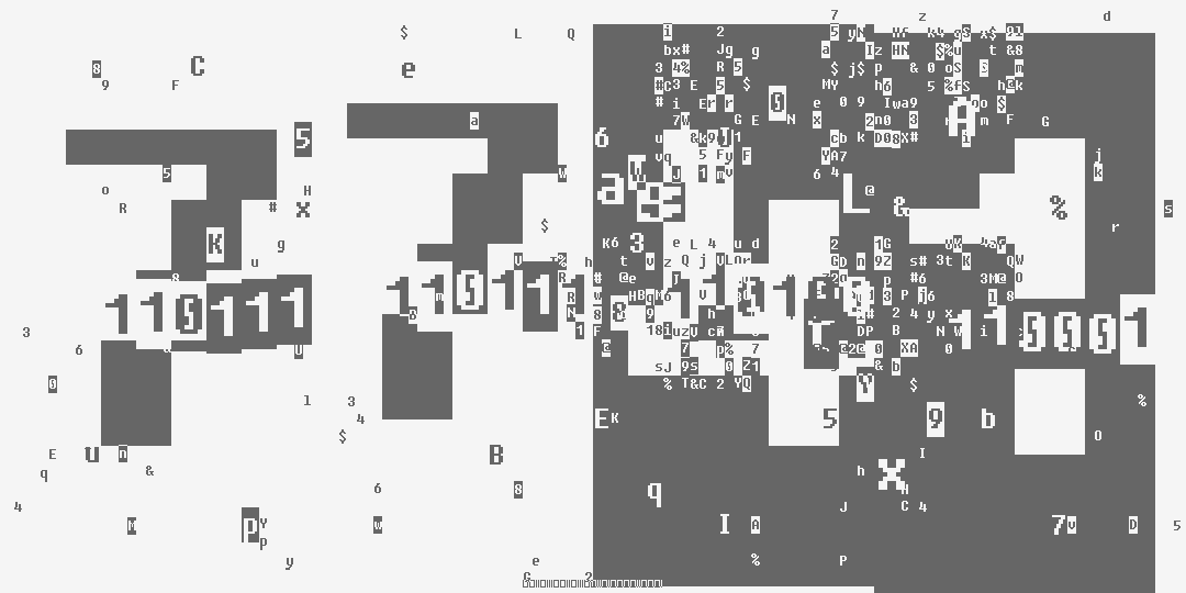 число семь тысяч семьсот сорок один