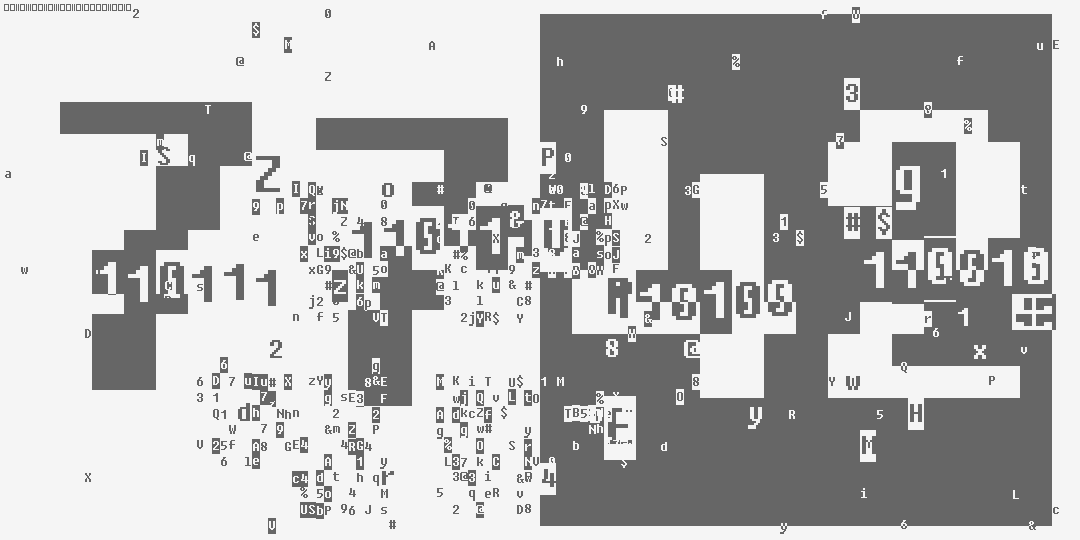 число семь тысяч семьсот сорок два