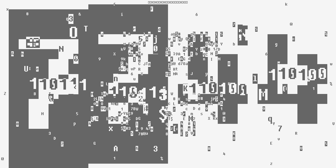 число семь тысяч семьсот сорок четыре