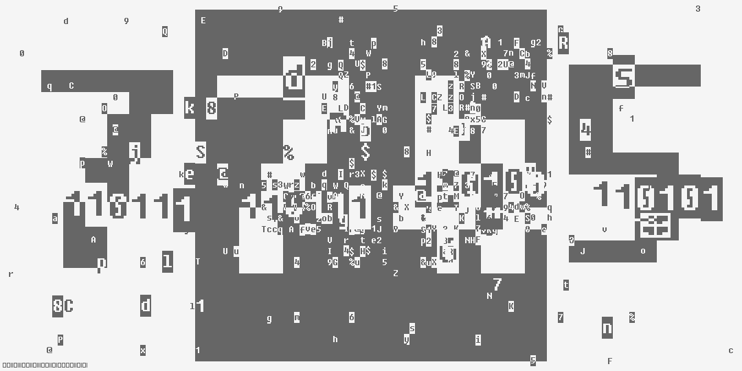 число семь тысяч семьсот сорок пять