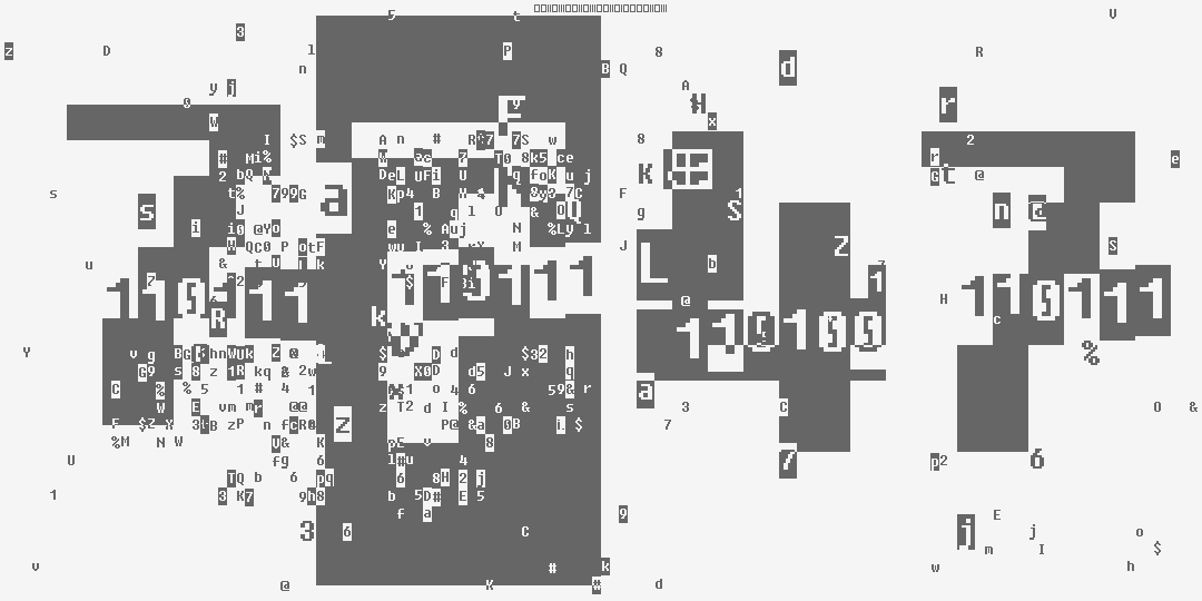 число семь тысяч семьсот сорок семь